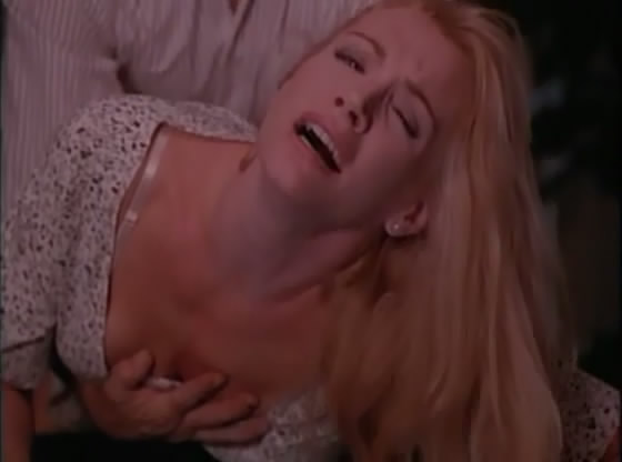 Read Shannon tweed scorned sex scene opinion you Shannon tweed scorned sex scene phrase